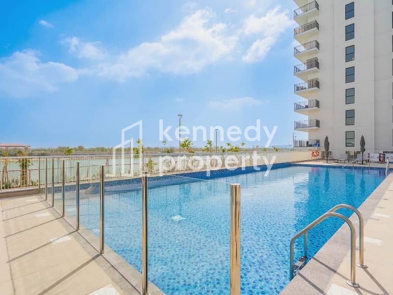 14 04. Kennedy Property Rentals Water's Edge. jpg