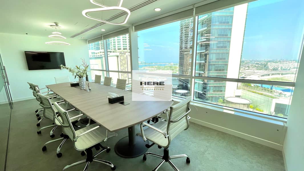 11 Meeting Room 1 (10). jpg