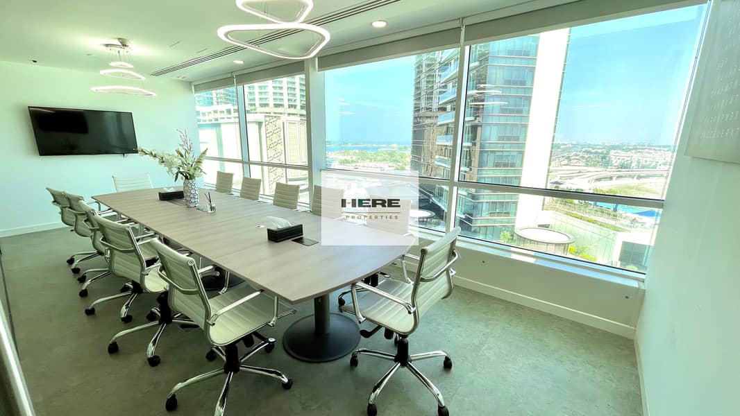 12 Meeting Room 1 (11). jpg