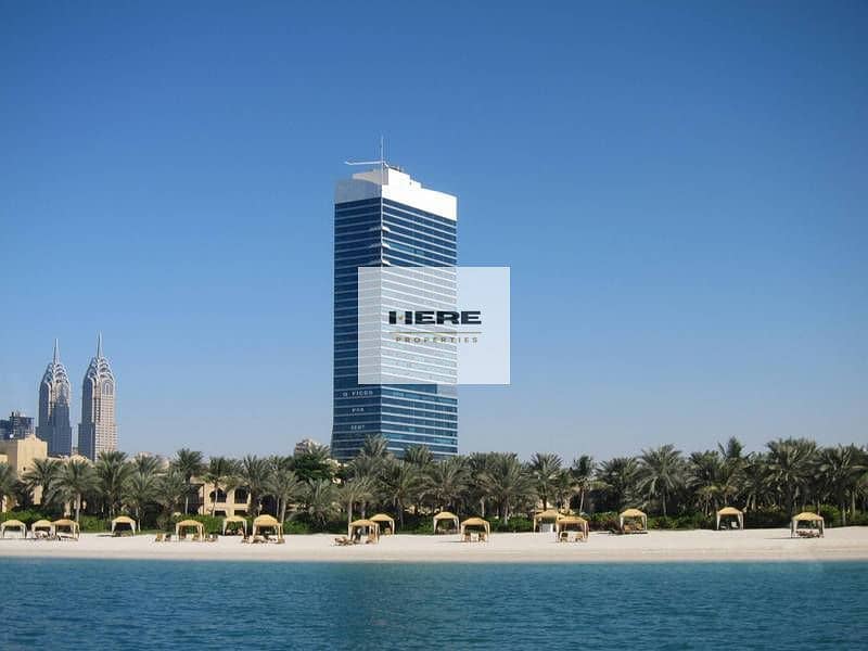 13 Concord Tower REACH. jpg