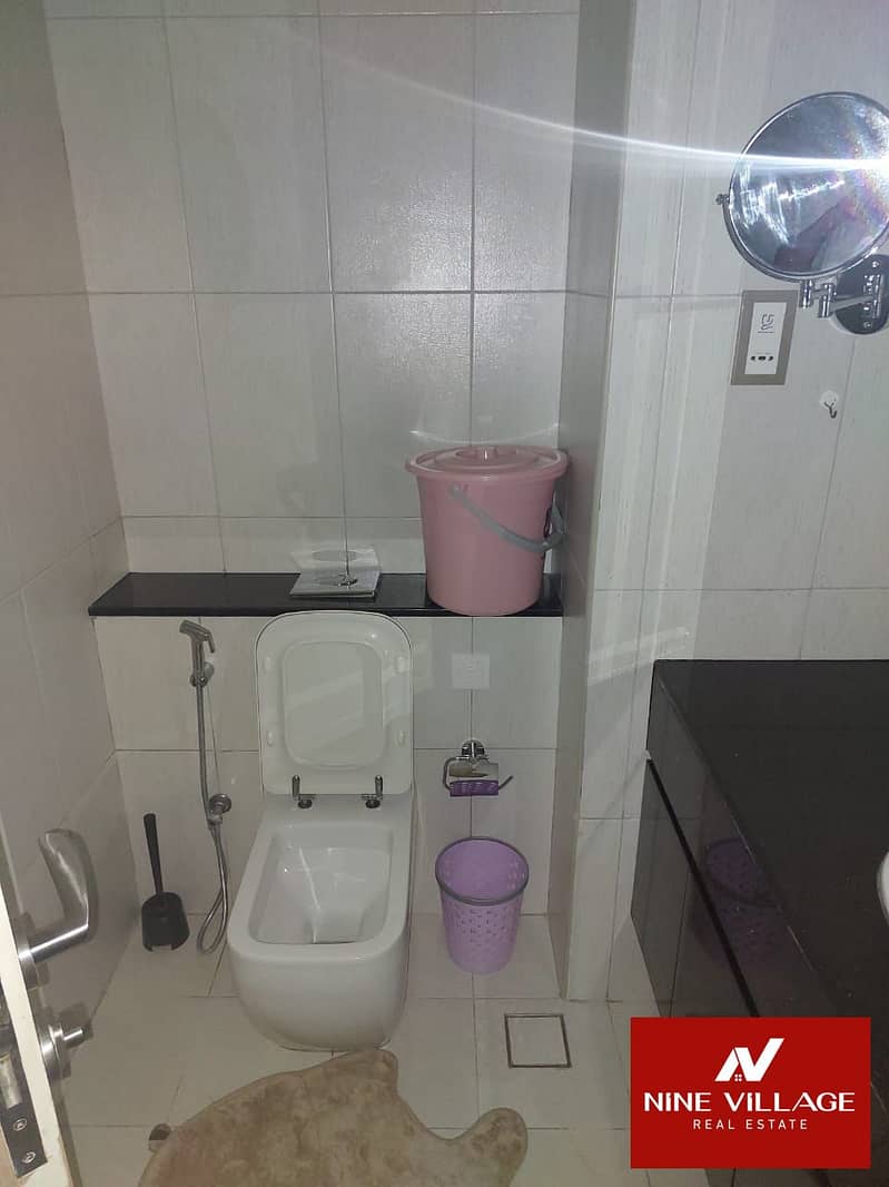 11 WhatsApp Image 2025-07-23 at 7.59. 44 AM. jpeg