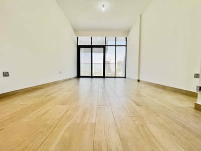 1 Bedroom Flat for Rent in Meydan City, Dubai - IMG_6982. jpg