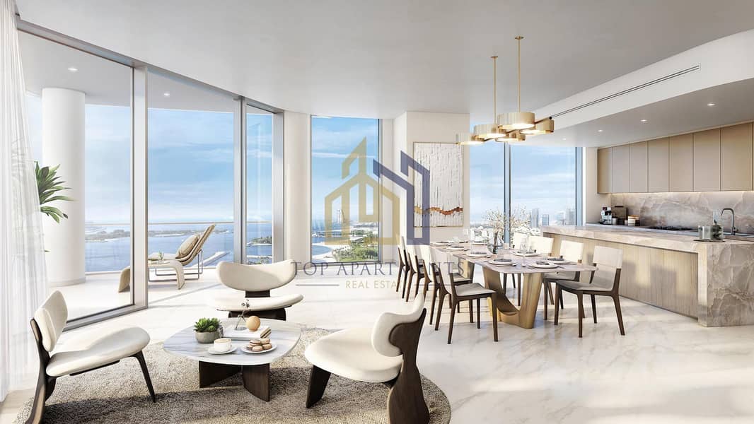 3 palm-beach-towers-763529-180811. jpg