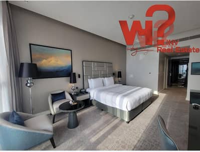 Studio for Sale in DAMAC Hills, Dubai - WhatsApp Image 2025-07-17 at 15.11. 27 (1). jpeg