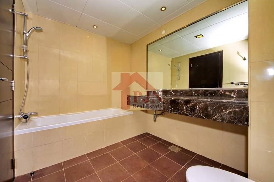 8 m bath. jpg