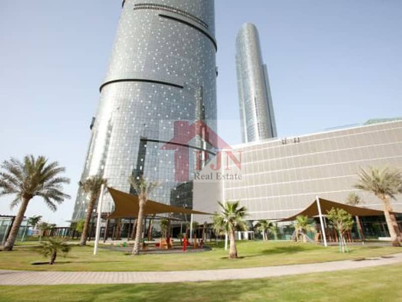 21 20120927_jgainer-sorouh-gates-shams-june-2012-1. jpeg