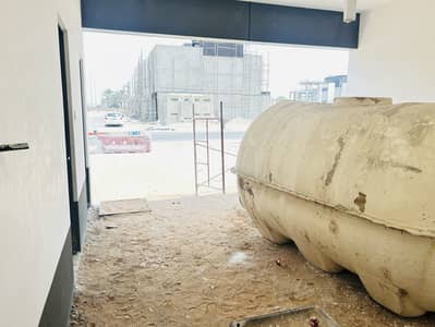4 Bedroom Townhouse for Sale in Al Zorah, Ajman - IMG_4238. jpeg