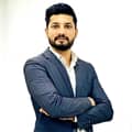 Omer Farooq