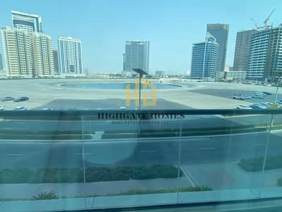 1 Bedroom Apartment for Sale in Dubai Sports City, Dubai - WhatsApp Image 2025-07-15 at 18.17. 41 (13). jpeg