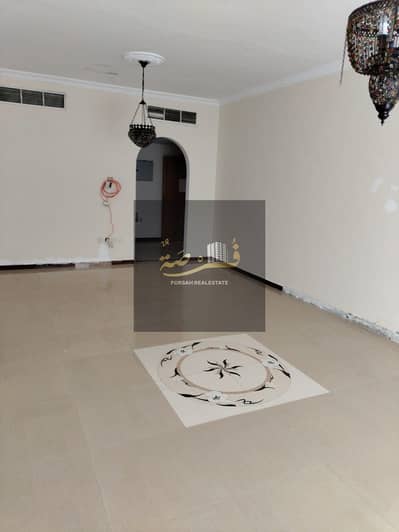 فلیٹ 2 غرفة نوم للايجار في النعيمية، عجمان - IMG-20250723-WA0038. jpg