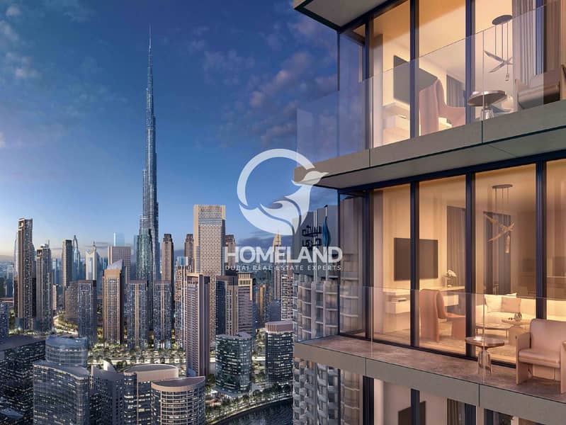 位于商业湾,半岛公寓,半岛四号 1 卧室的公寓 2869255 AED - 12309838 位于商业湾,半岛公寓,半岛四号 1 卧室的公寓 2869255 AED - 12309838