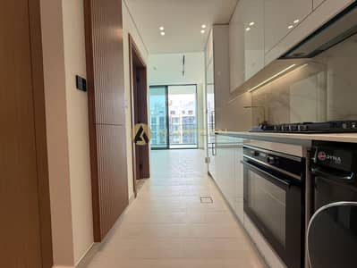 Studio for Rent in Jumeirah Village Circle (JVC), Dubai - WhatsApp Image 2025-07-23 at 15.00. 13_1a9965b5. jpg