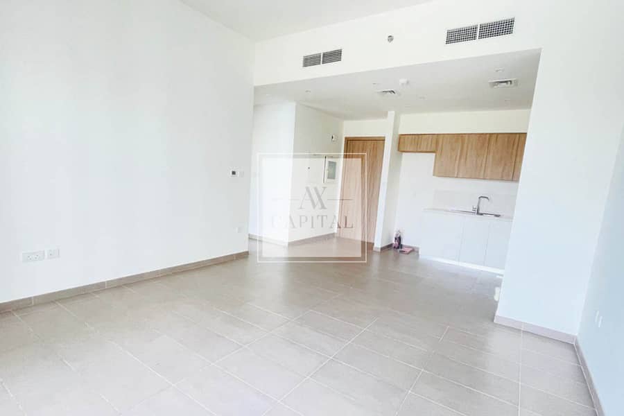 位于迪拜山庄,行政公寓,行政公寓2号 1 卧室的公寓 90000 AED - 12309848 位于迪拜山庄,行政公寓,行政公寓2号 1 卧室的公寓 90000 AED - 12309848