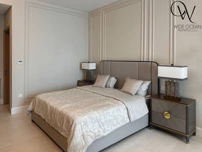 Studio for Rent in Business Bay, Dubai - IMG_0369. JPG