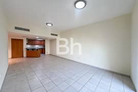 شقة في بناية 207،بنايات موغل،ديسكفري جاردنز 1 غرفة 770000 درهم - 12254837