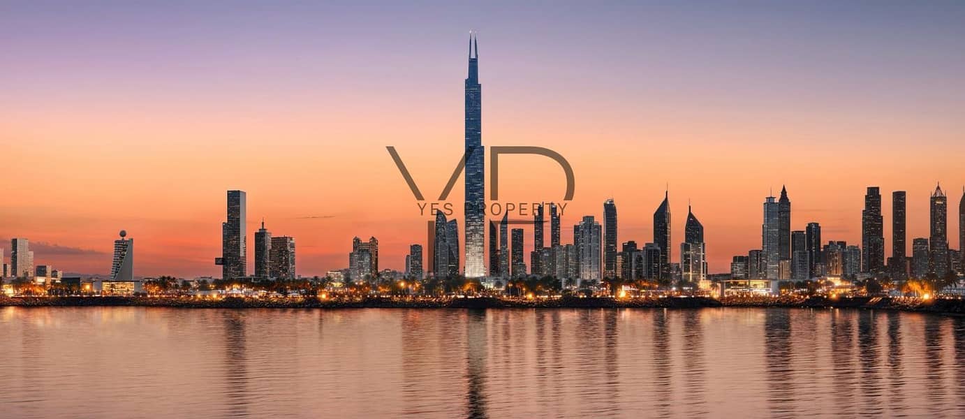 2 burj-azizi-dotw-b. jpg