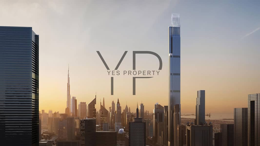 3 03-dubai-burj-azizi. jpg