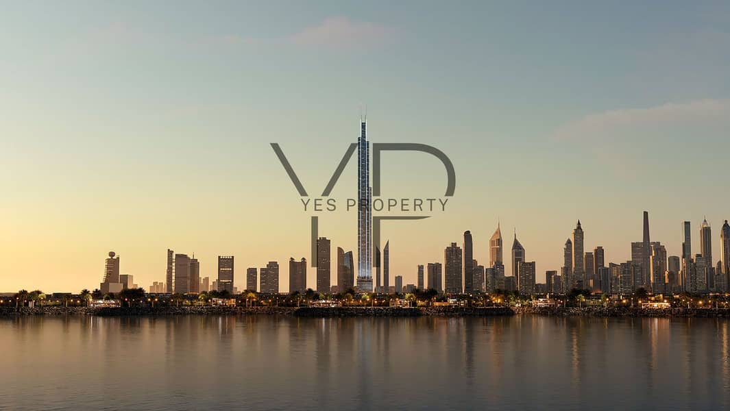 5 BURJ-AZIZI-0. jpg