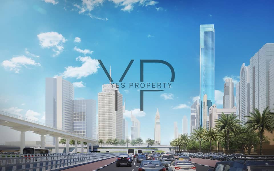6 Burj-Azizi-Render-scaled. jpeg