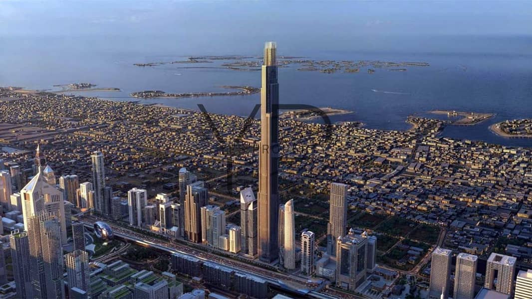 7 Burj-Azizi-Tower. jpg