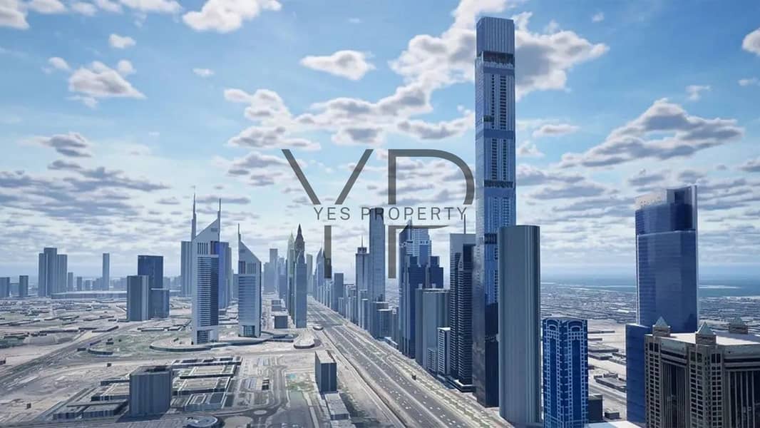 9 Burj_Azizi_World_s_Second_Tallest_Tower_in_Dubai_Provident_Estate_7f9aca644e. jpg