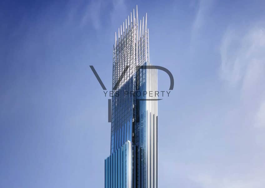10 Burj-Azizi-at-Sheikh-Zayed-Road-3-1. jpg