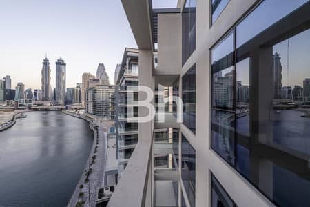 阿尔瓦斯尔， 迪拜 3 卧室公寓待售 - 位于阿尔瓦斯尔，运河景观公寓，运河景观6号楼 3 卧室的公寓 9500000 AED - 10721820