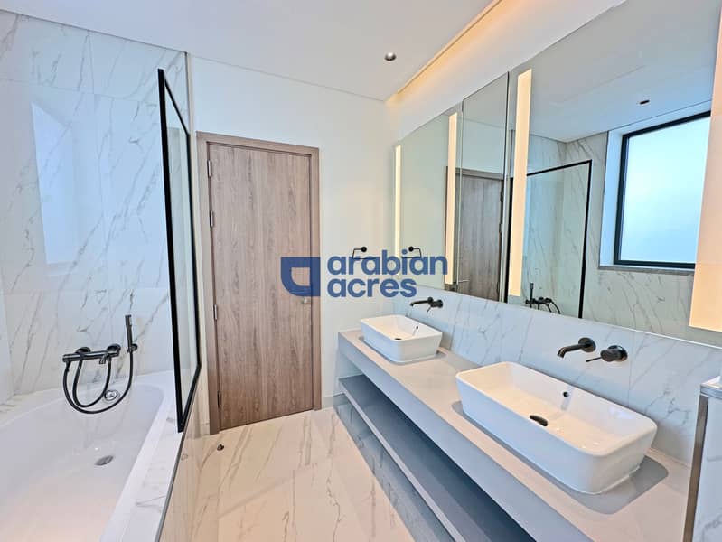 10 D1 Semi Detached Villa  (1)_page-0001. jpg