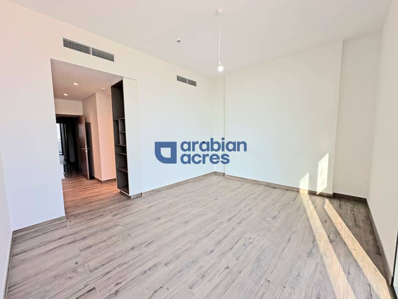 20 D1 Semi Detached Villa  (25). jpg