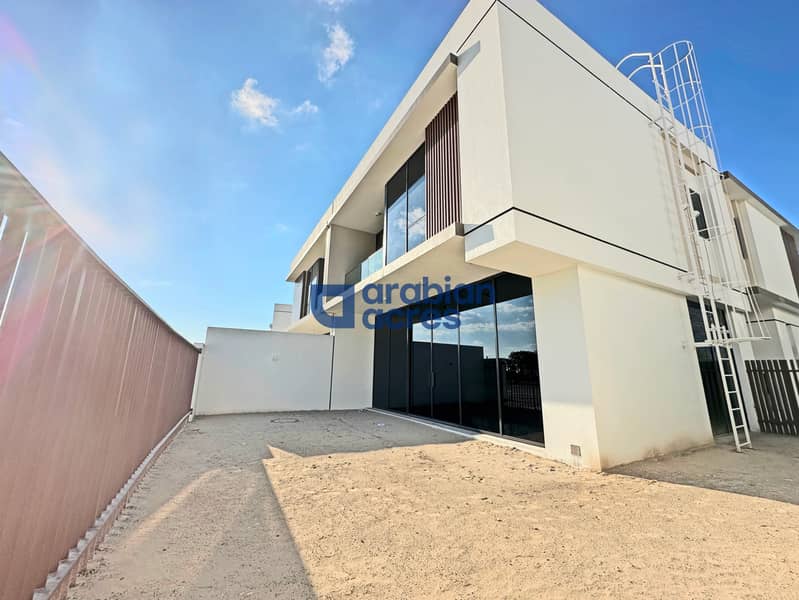 25 D1 Semi Detached Villa  (8). jpg