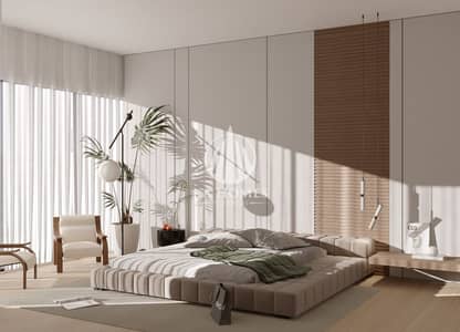2 Bedroom Apartment for Sale in Khor Fakkan, Sharjah - 23c3c62925b7420594c8e8be98bec467. jpg