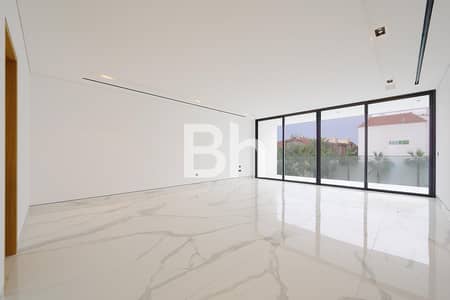 6 Bedroom Villa for Sale in Al Mizhar, Dubai - GCC | Plot 20,000 Sq. ft | Brand New | Luxury Villa