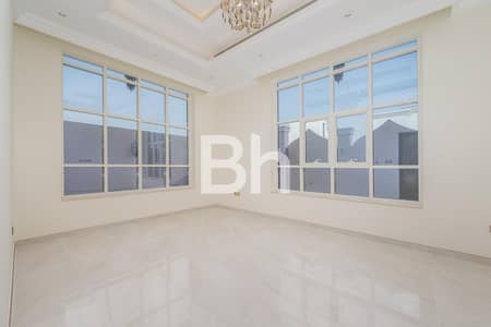阿尔巴沙住宅区， 迪拜 5 卧室别墅待租 - 位于阿尔巴沙住宅区，巴尔沙南区，巴尔沙南区2区 5 卧室的别墅 900000 AED - 12241852