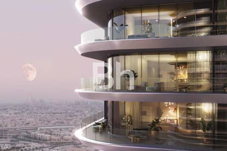 Studio for Sale in Dubai Science Park, Dubai - Walkable To Future Metro Station | Handover 2026