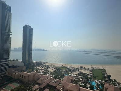 2 Bedroom Flat for Rent in Jumeirah Beach Residence (JBR), Dubai - WhatsApp Image 2025-07-03 at 1.33. 19 PM (2). jpeg