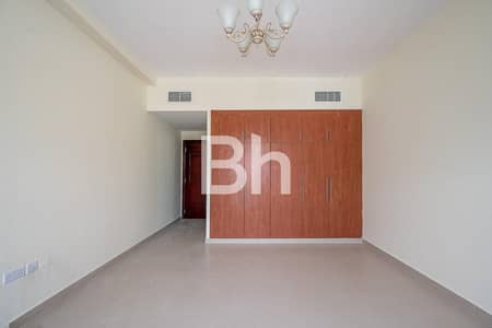 6 Bedroom Villa for Rent in Al Warqaa, Dubai - 6 BHK Villa| Separate Kitchen | Managed