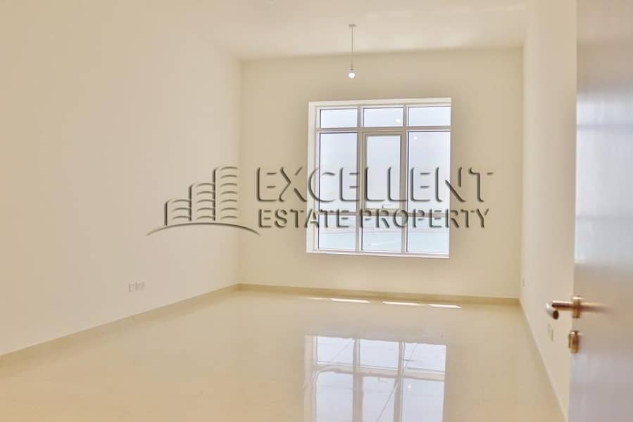 Perfectly New | 2 Master BR |  Complete Facilities