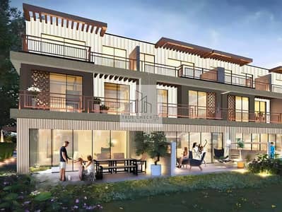 3 Bedroom Townhouse for Sale in DAMAC Hills 2 (Akoya by DAMAC), Dubai - 4[2]. png