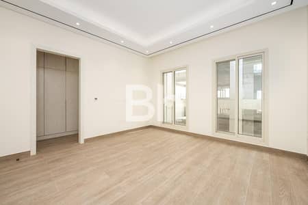 5 Bedroom Villa for Rent in Nad Al Sheba, Dubai - Brand New | Swimming Pool | Luxury Villa