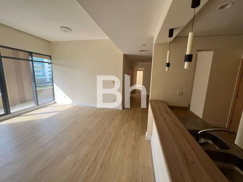 Квартира в Вьюз,Дутко Гринс Резиденциал, 2 cпальни, 235000 AED - 12306433 Квартира в Вьюз,Дутко Гринс Резиденциал, 2 cпальни, 235000 AED - 12306433