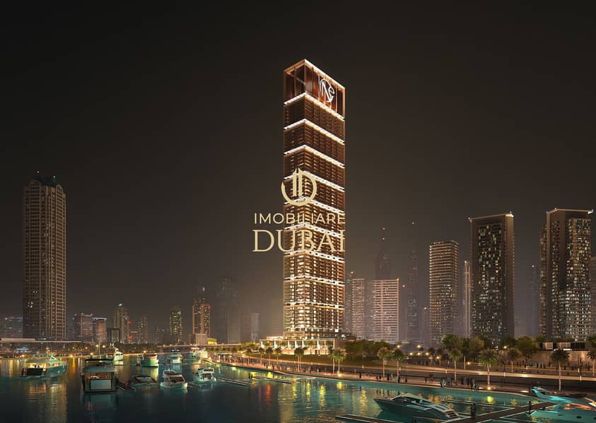 2 Exterior 1. jpg