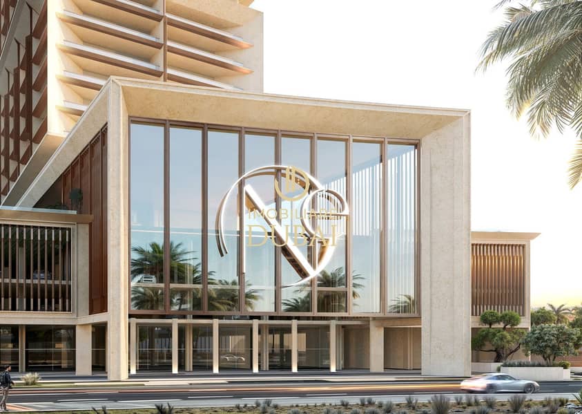 6 Exterior 5. jpg