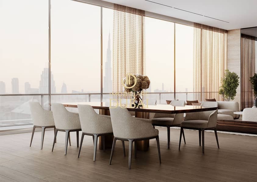 8 Living room 1. jpg