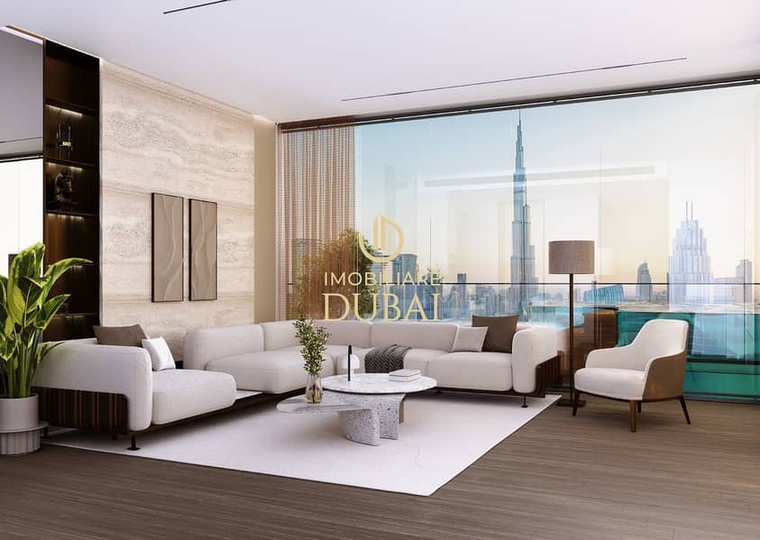 9 Living room 3. jpg