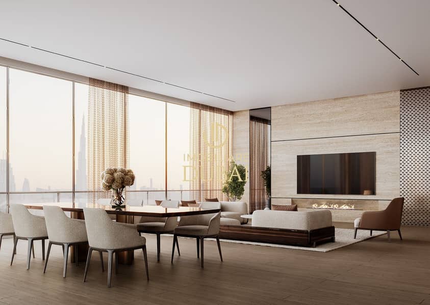 10 Living room 4. jpg
