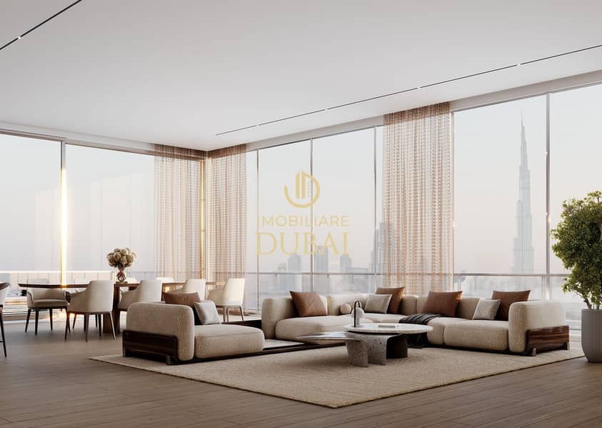 11 Living room 5. jpg