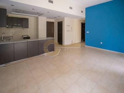 2 Bedroom Flat for Sale in Remraam, Dubai - 9777d31a-fe86-4979-9f52-1c63a6f4ff11. jpg