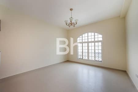 6 Bedroom Villa for Rent in Al Warqaa, Dubai - 6 BHK Villa| Separate Kitchen | Managed