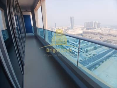 شقة 2 غرفة نوم للايجار في جزيرة الريم، أبوظبي - IMG-20250723-WA0009. jpg