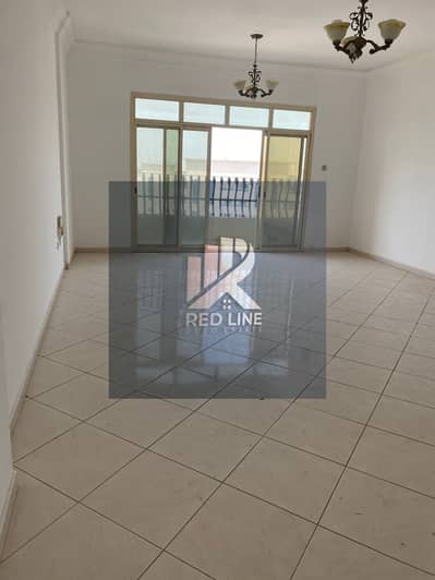 3 Bedroom Flat for Rent in Al Majaz, Sharjah - IMG-20250723-WA0089. jpg